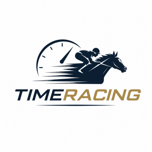 Time Racing